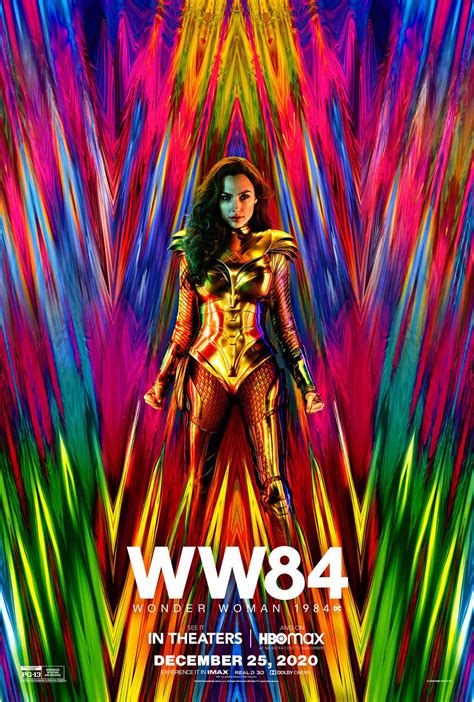 Wonder Woman 1984 — Wikipédia